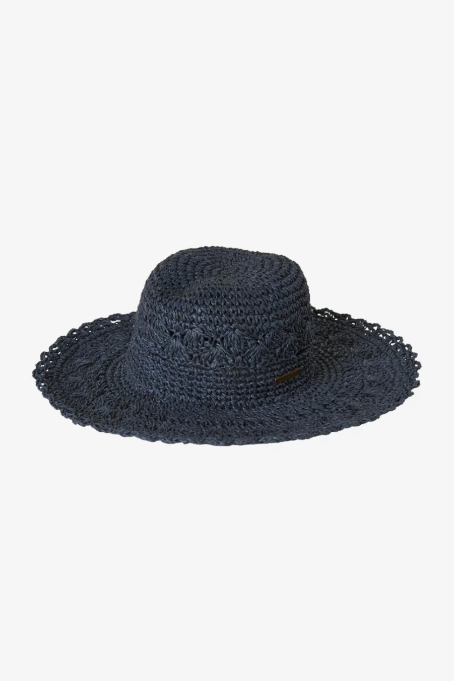 O'Neill Women's Slate Paula Hat - Stylish & Comfortable Outdoor Wear