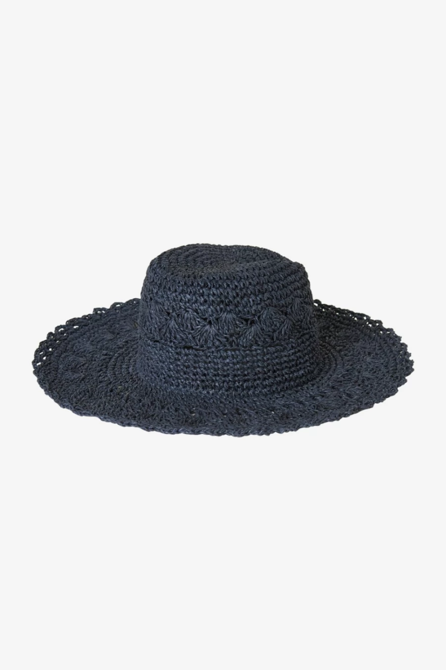 O'Neill Women's Slate Paula Hat - Stylish & Comfortable Outdoor Wear