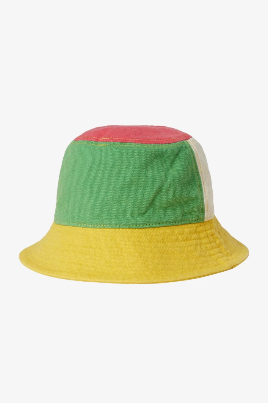 O'Neill Women's Sahara Piper Bucket Hat - Stylish Summer Sun Protection