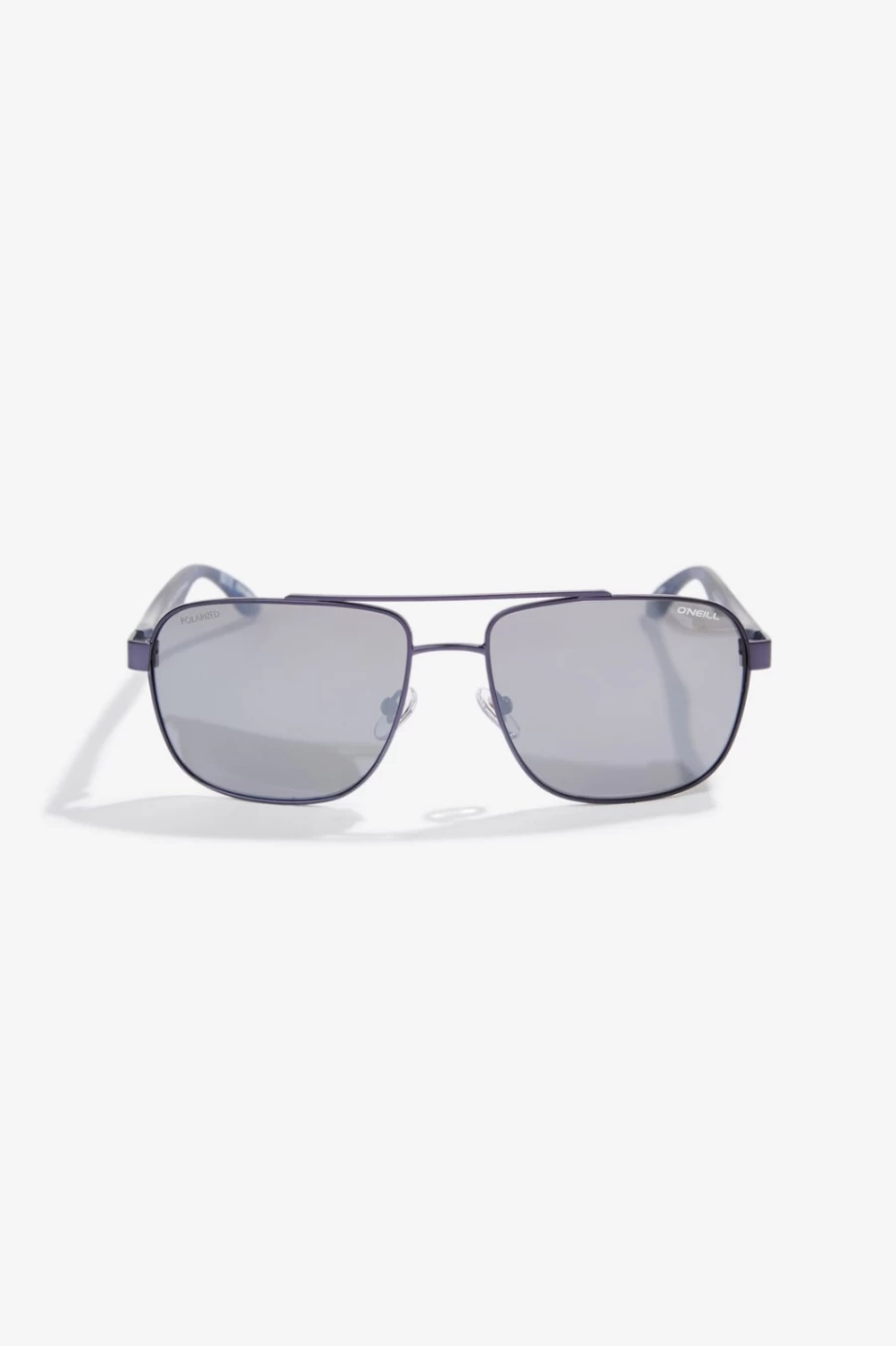 O'Neill Men's Alameda 2.0 Polarized Sunglasses for Outdoor Sports