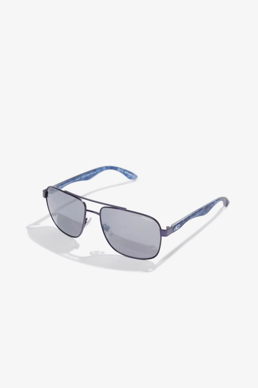 O'Neill Men's Alameda 2.0 Polarized Sunglasses for Outdoor Sports