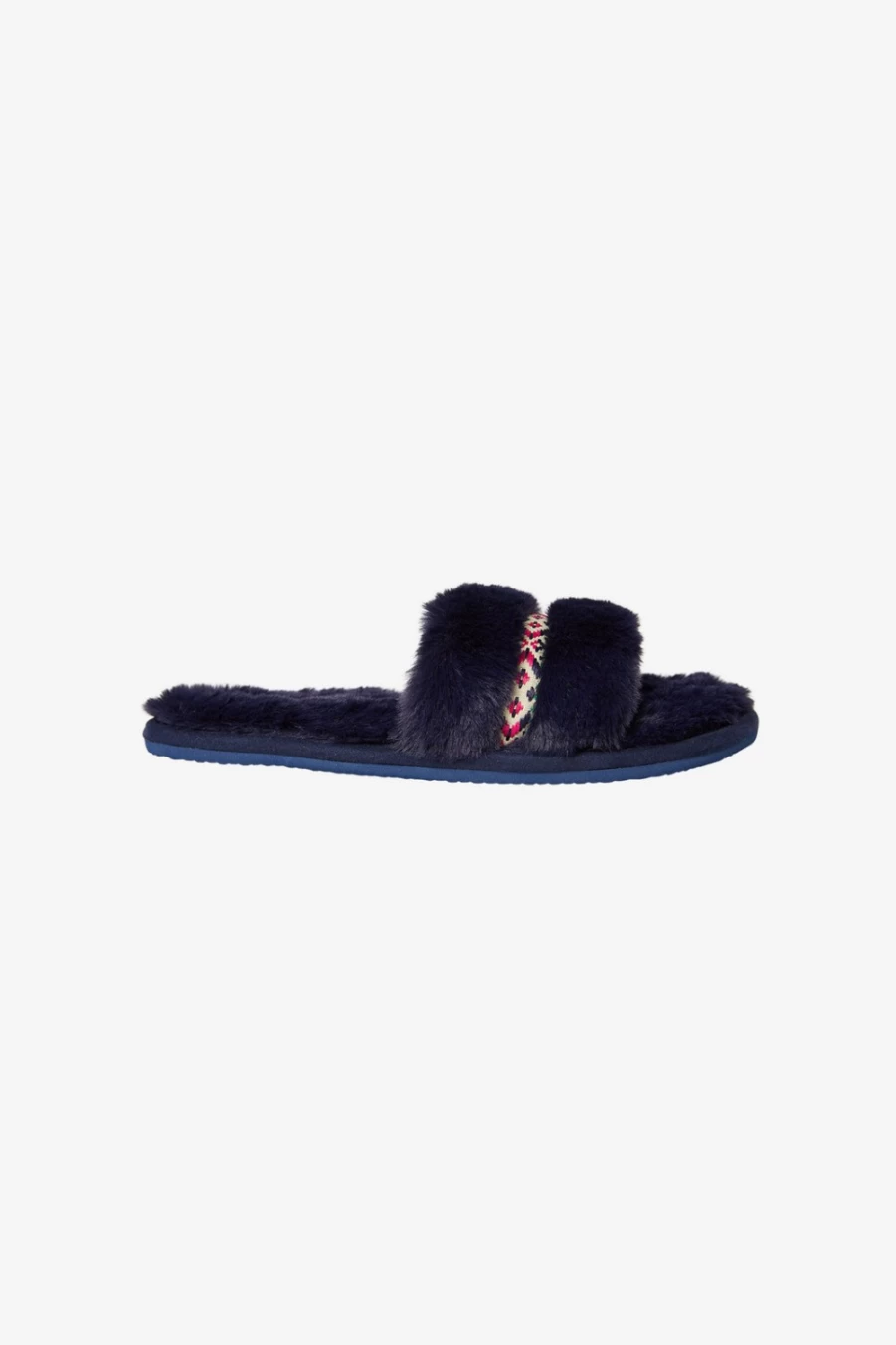 O'Neill Women's Nightsky Embellished Slippers - Laurelee Style