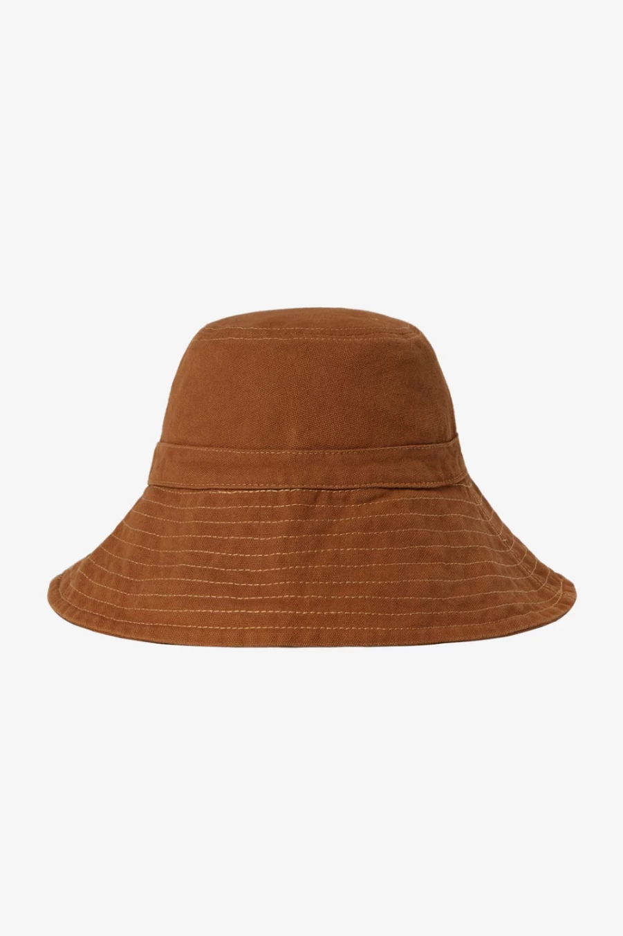 O'Neill Women's Turmeric Lovey Bucket Hat for Sun Protection
