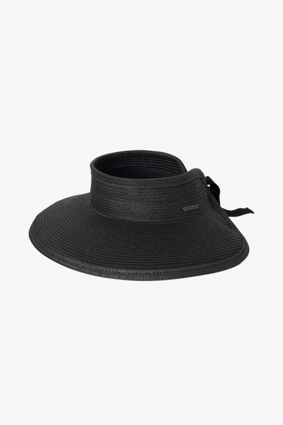 O'Neill Women's Belize It Hat - Black