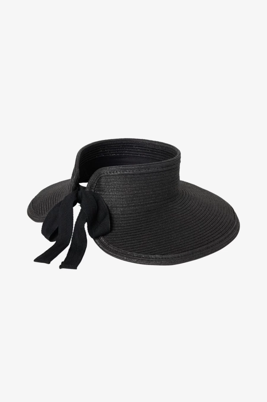 O'Neill Women's Belize It Hat - Black