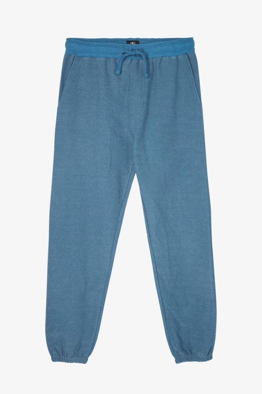 O'Neill Men's Bavaro Solid Hydroblu Pants - Comfortable & Stylish Swimwear for Men