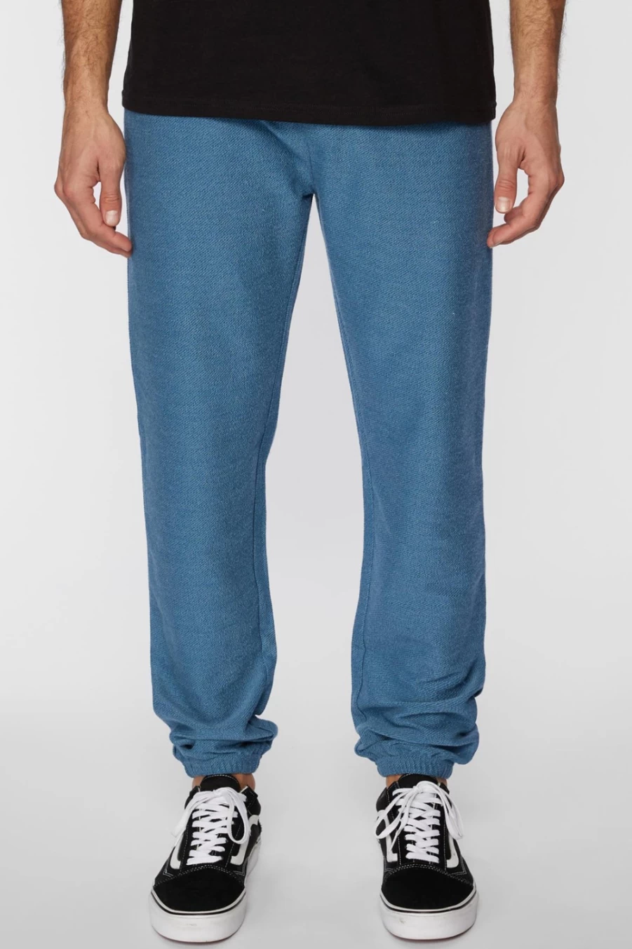 O'Neill Men's Bavaro Solid Hydroblu Pants - Comfortable & Stylish Swimwear for Men