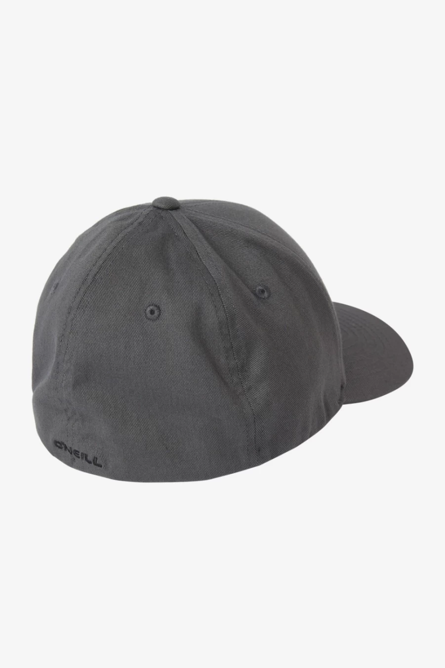 O'Neill Men's Graphite Clean And Mean T-Shirt - Stylish & Comfortable Casual Wear