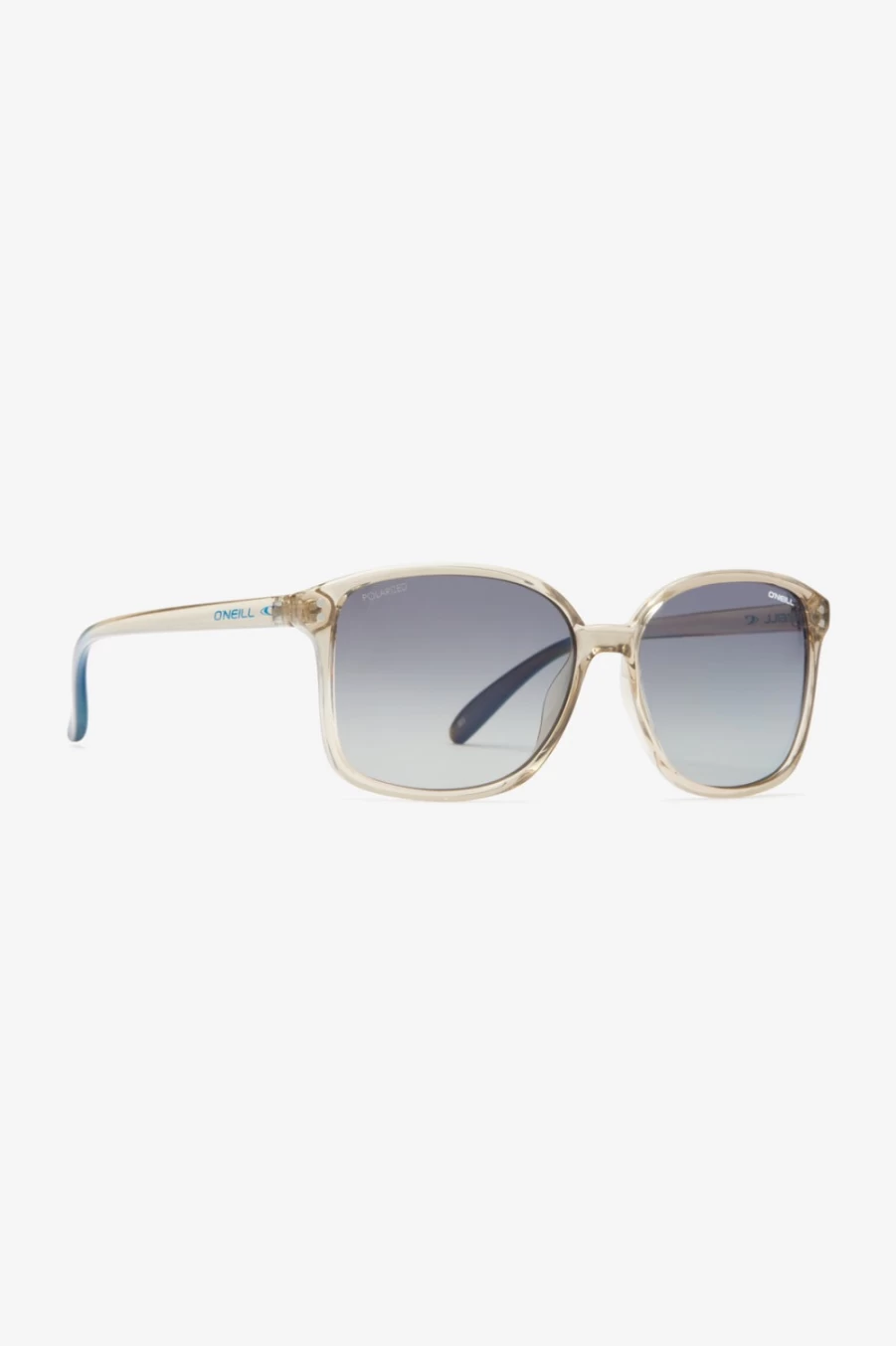 O'Neill Men's Praia 2.0 Polarized Sunglasses for UV Protection & Style