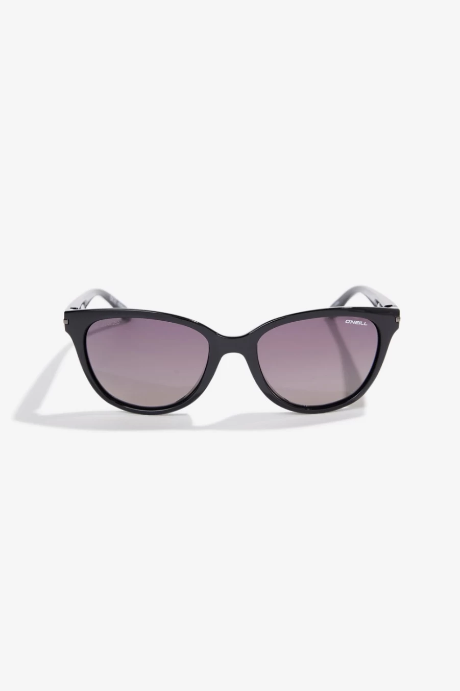 O'Neill Men's Kealia 2.0 Polarized Sunglasses for UV Protection & Style