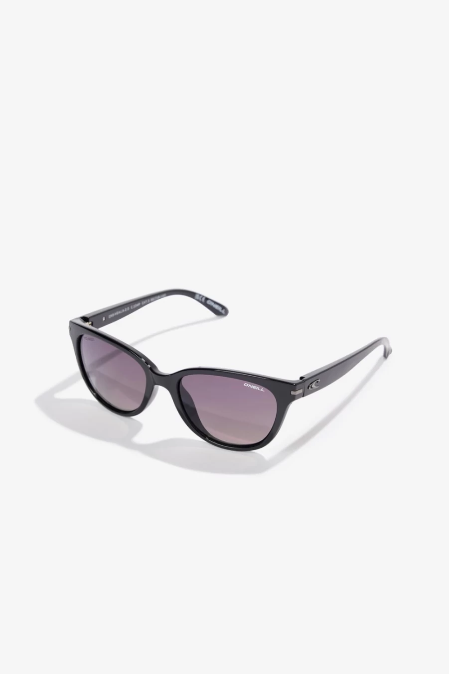 O'Neill Men's Kealia 2.0 Polarized Sunglasses for UV Protection & Style