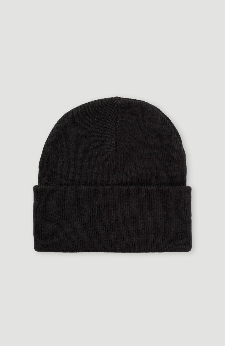 O'Neill Men's Cube Beanie - Stylish Knit Winter Hat for Cold Weather