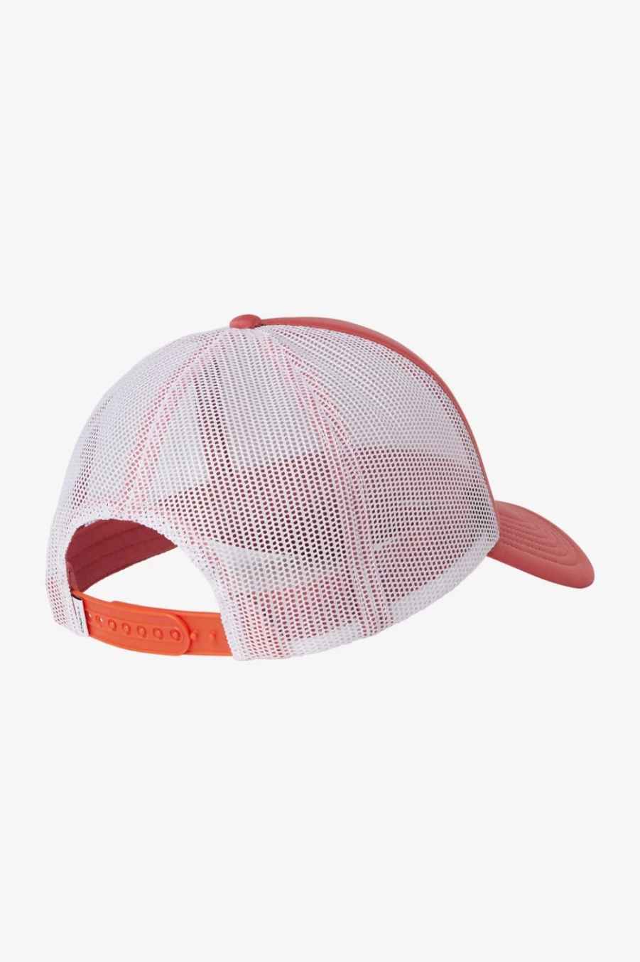 O'Neill Women's Coral Ravi Poly Trucker Hat