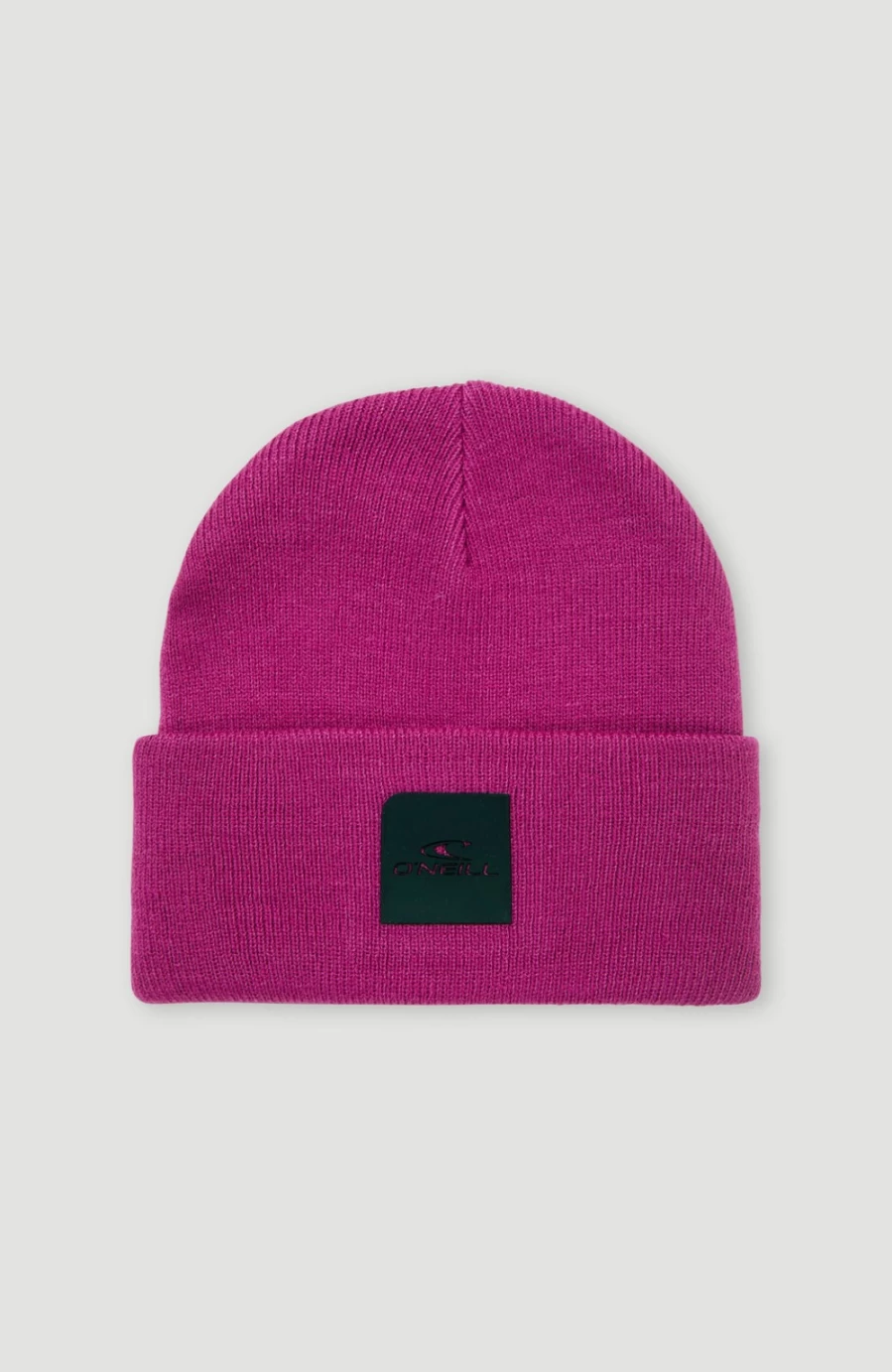 O'Neill Men's Cube Beanie - Stylish Winter Knit Hat for Men