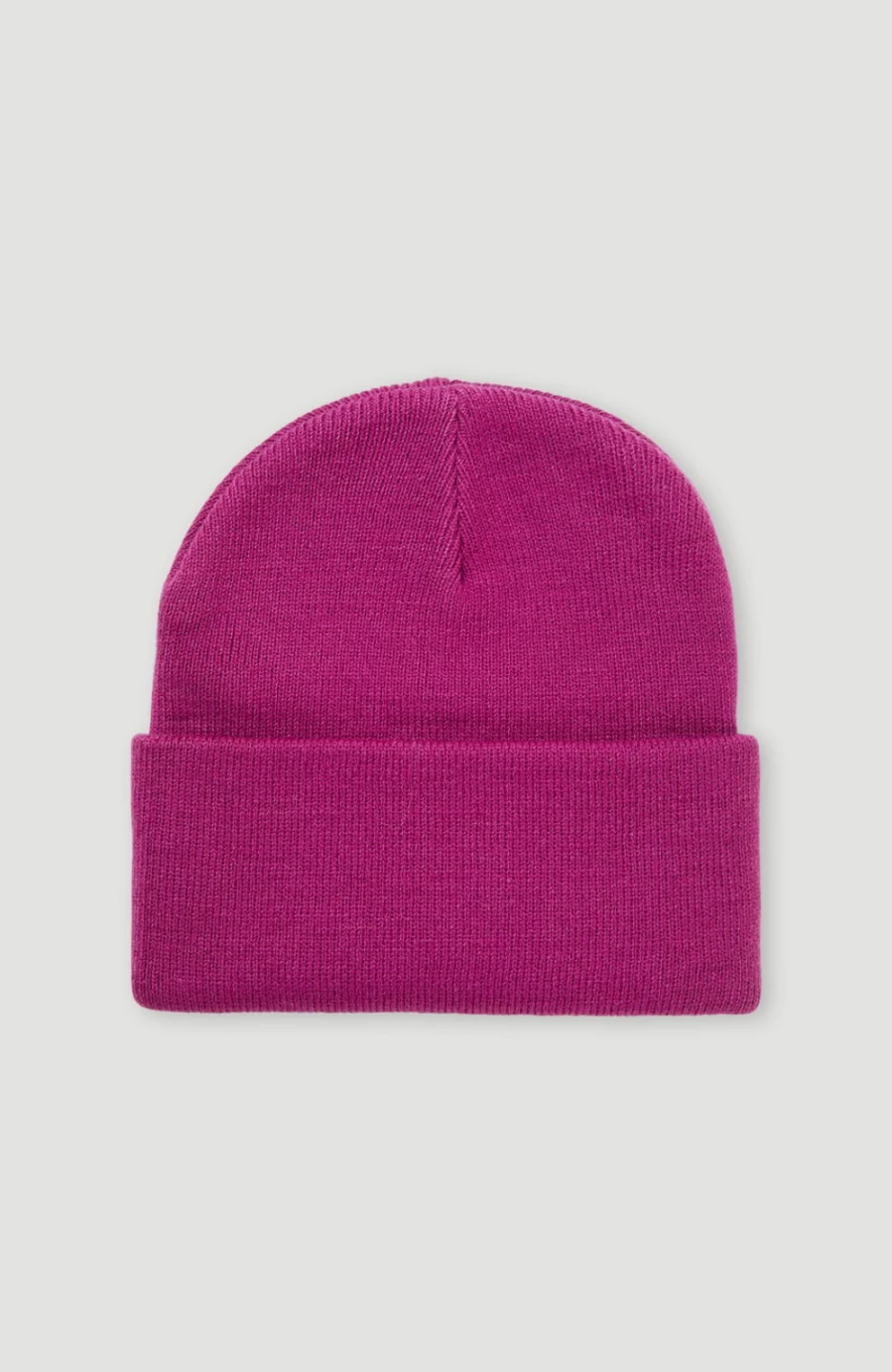 O'Neill Men's Cube Beanie - Stylish Winter Knit Hat for Men