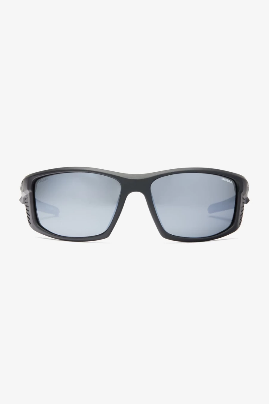 O'Neill Men's 9002 2.0 Polarized Sunglasses for UV Protection & Style