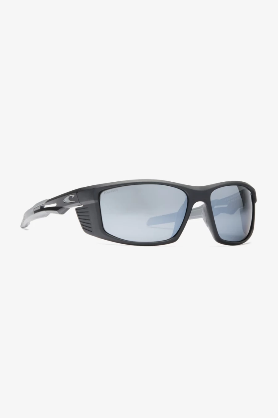 O'Neill Men's 9002 2.0 Polarized Sunglasses for UV Protection & Style
