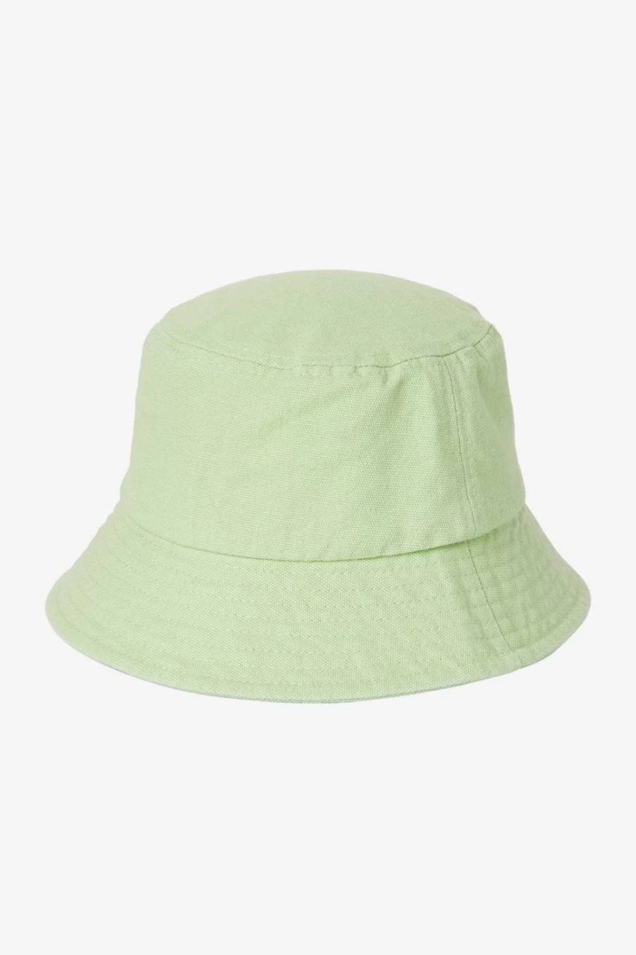 O'Neill Women's Oasis Piper Bucket Hat - Stylish Summer Beach Accessory
