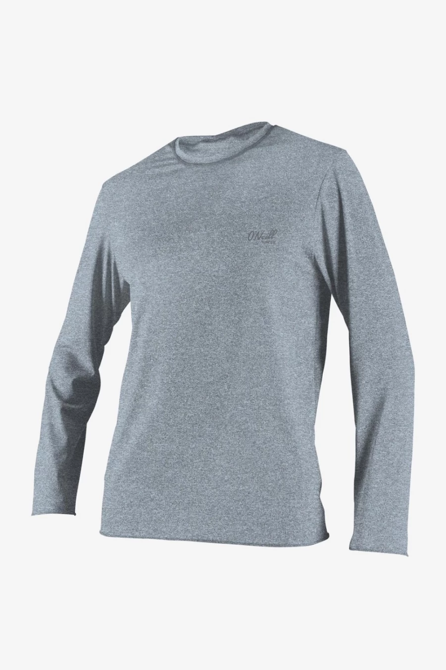 O'Neill Men's Blueprint UV Protection Long Sleeve Sun Shirt