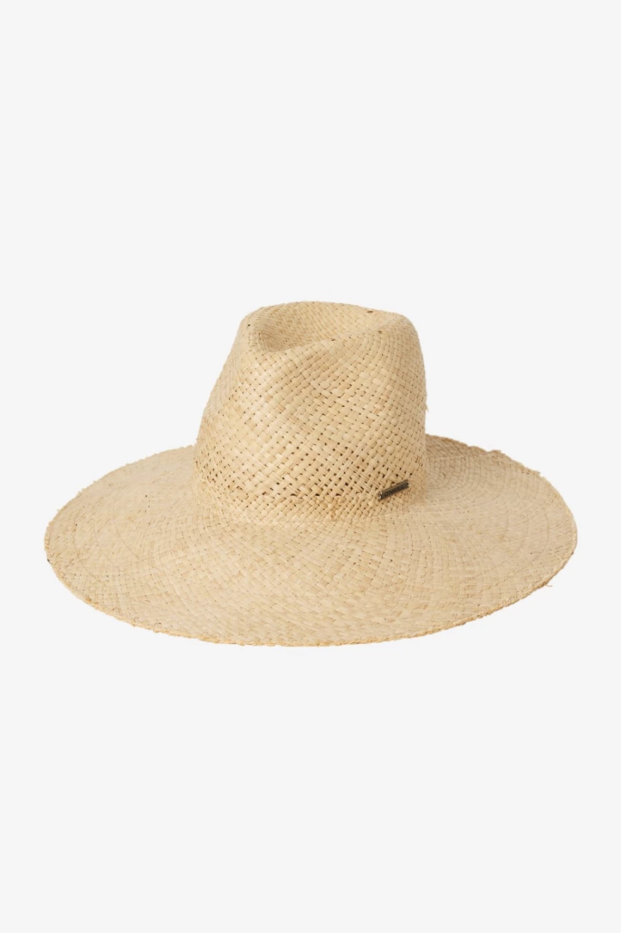 O'Neill Women's Hermosa Hat in Natural - Stylish Sun Protection for Women
