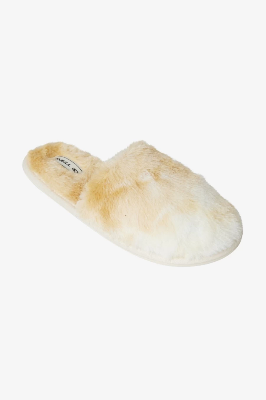 O'Neill Women's Chipmunk Switzer Slippers