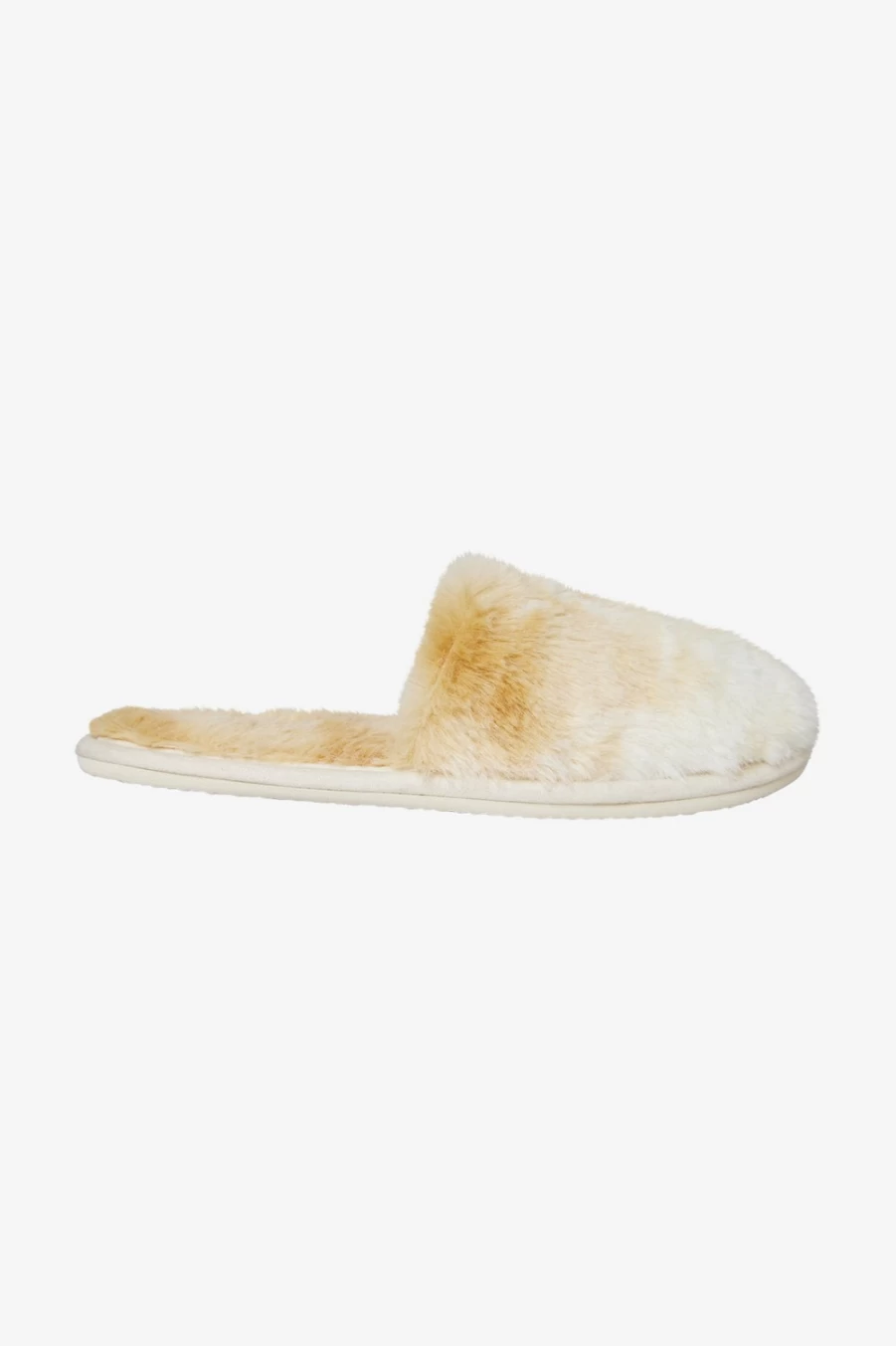 O'Neill Women's Chipmunk Switzer Slippers