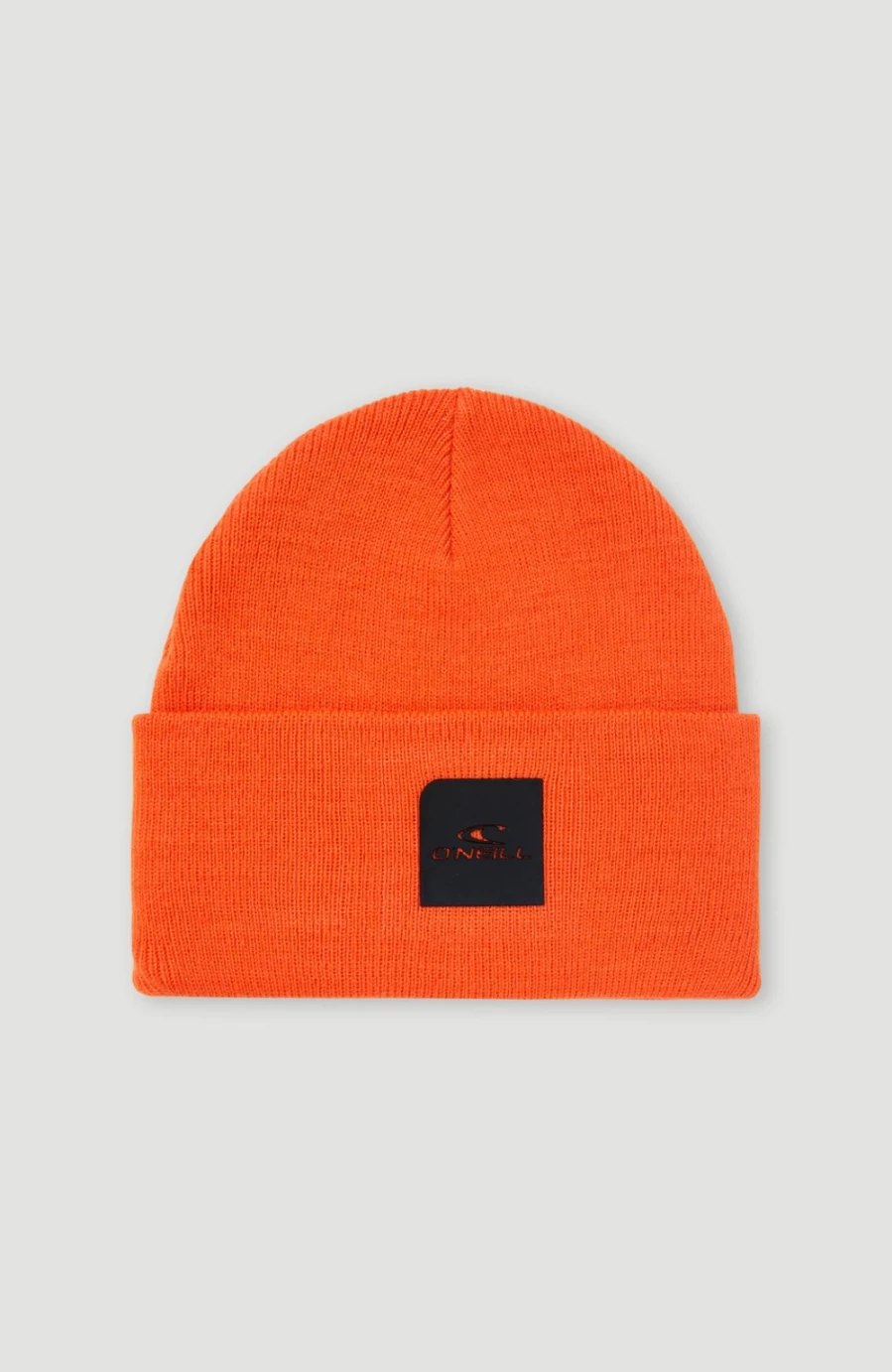 O'Neill Men's Cube Beanie - Stylish Winter Knit Hat for Men