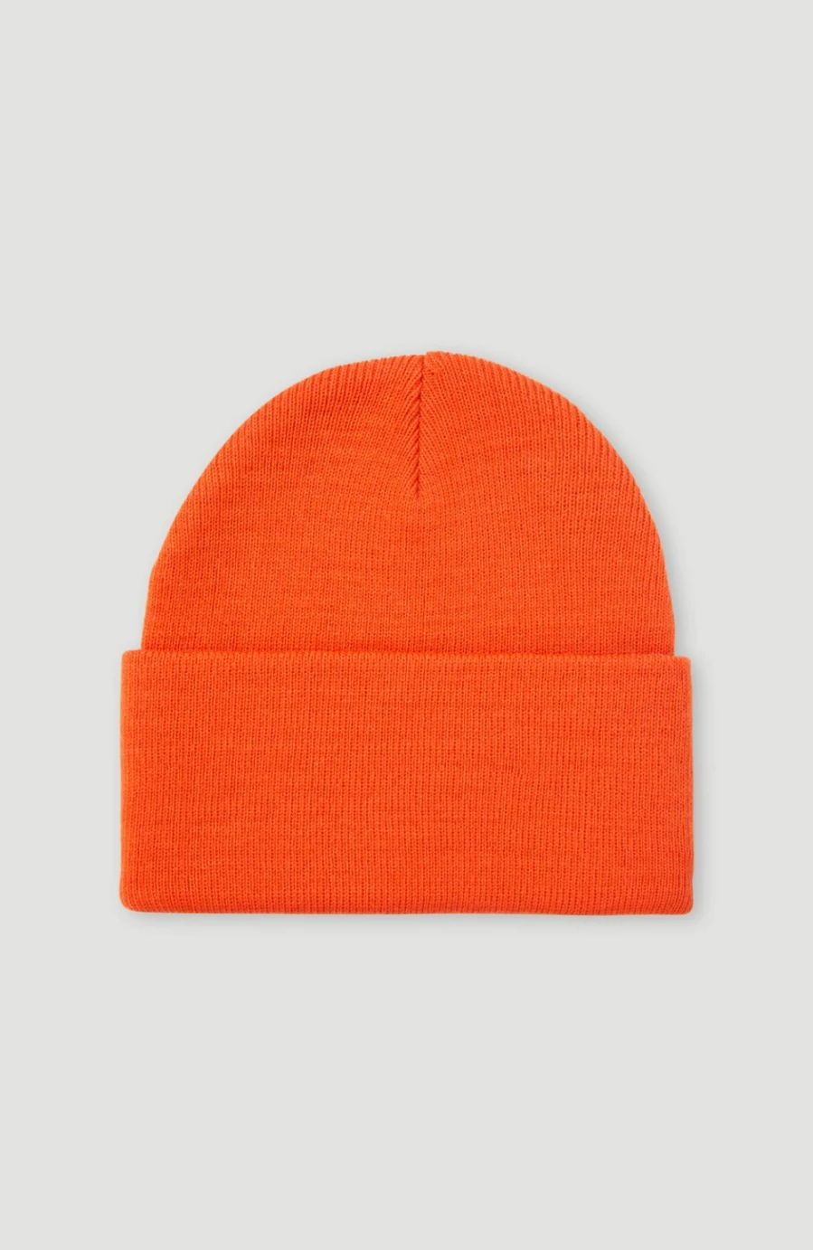 O'Neill Men's Cube Beanie - Stylish Winter Knit Hat for Men