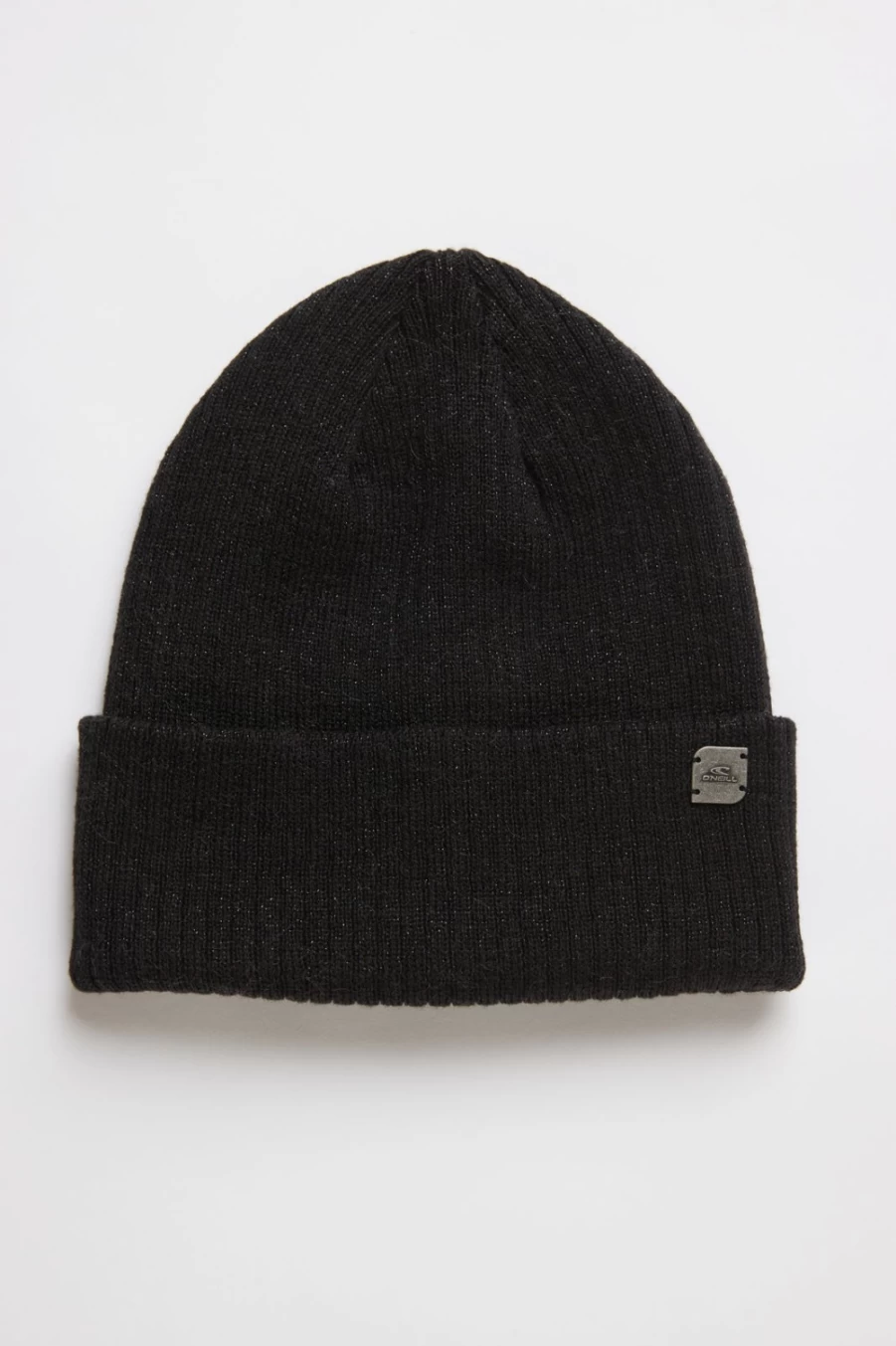 O'Neill Women's Lurex Beanie - Stylish & Warm Winter Hat