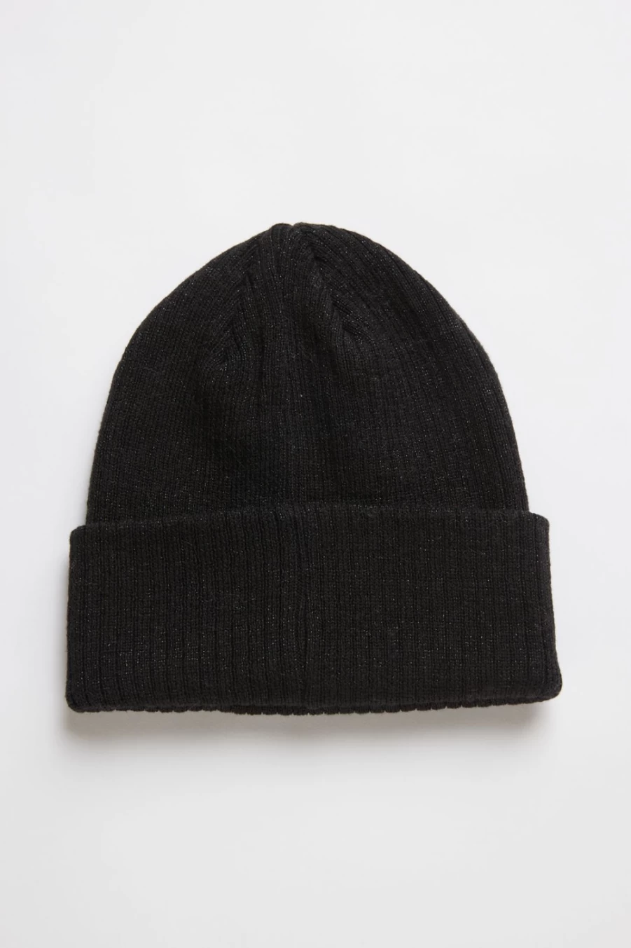 O'Neill Women's Lurex Beanie - Stylish & Warm Winter Hat