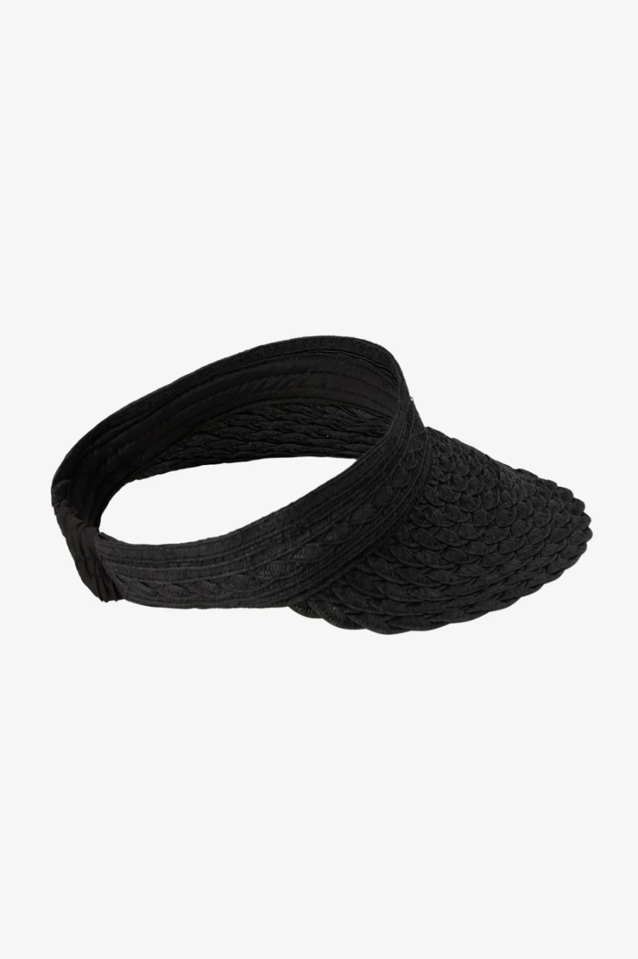 O'Neill Women's Lidia Black Hat