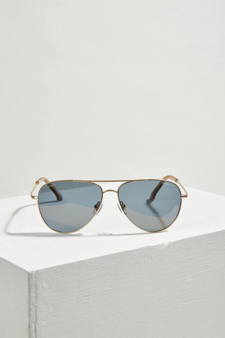 O'Neill Women's Vita Sunglasses - Stylish UV Protection for Women