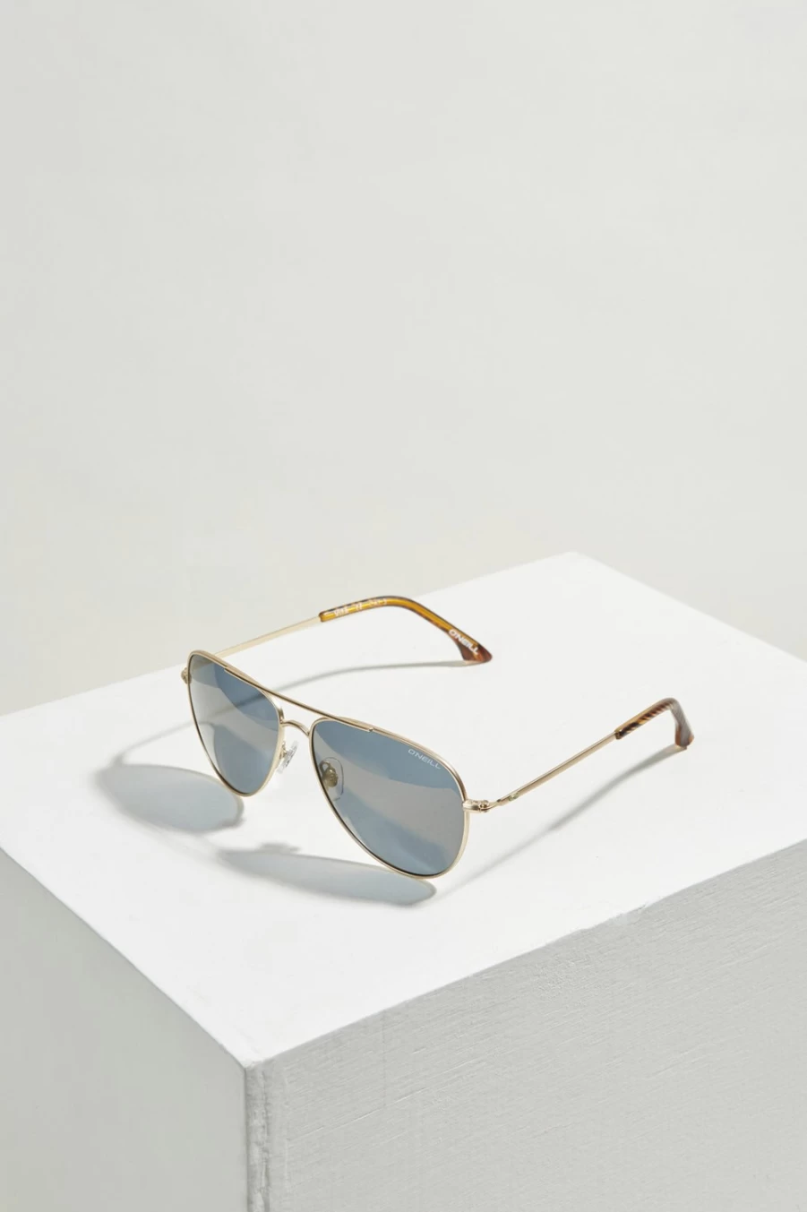 O'Neill Women's Vita Sunglasses - Stylish UV Protection for Women
