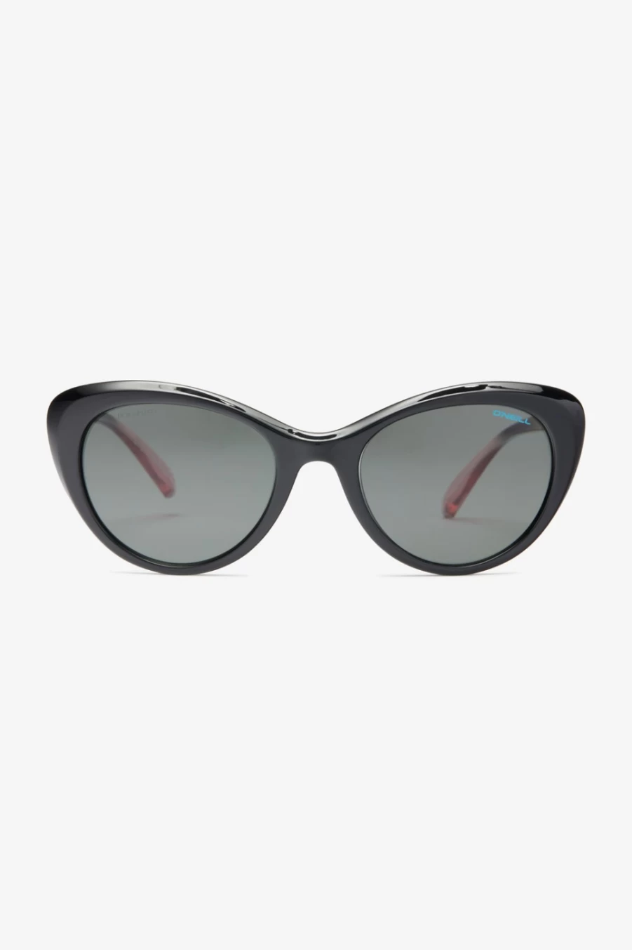 O'Neill Men's 9011 2.0 Polarized Sunglasses for UV Protection & Style