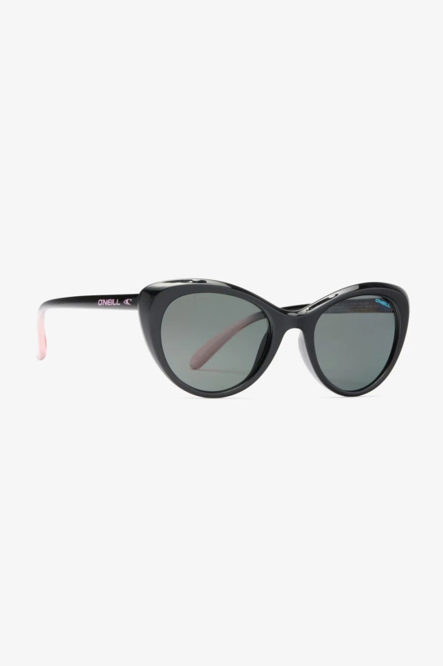 O'Neill Men's 9011 2.0 Polarized Sunglasses for UV Protection & Style