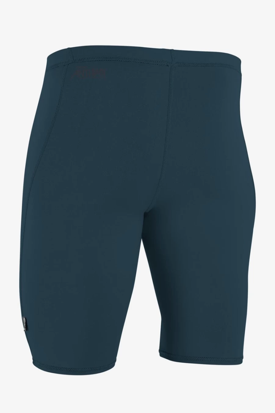 O'Neill Men's Premium Skins Shorts - High-Performance Swim & Beachwear