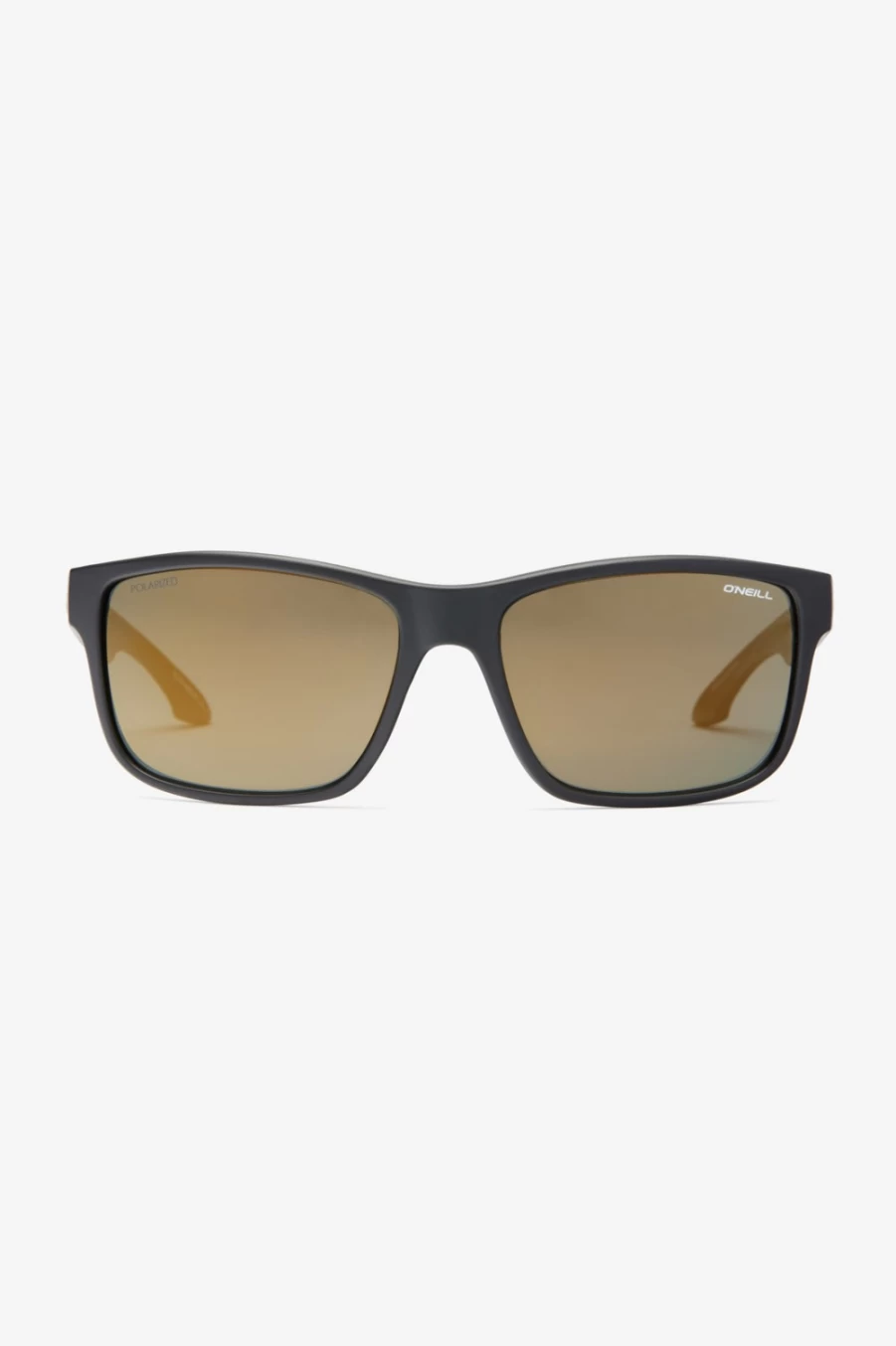 O'Neill Men's Sealo 2.0 Polarized Sunglasses for UV Protection & Style