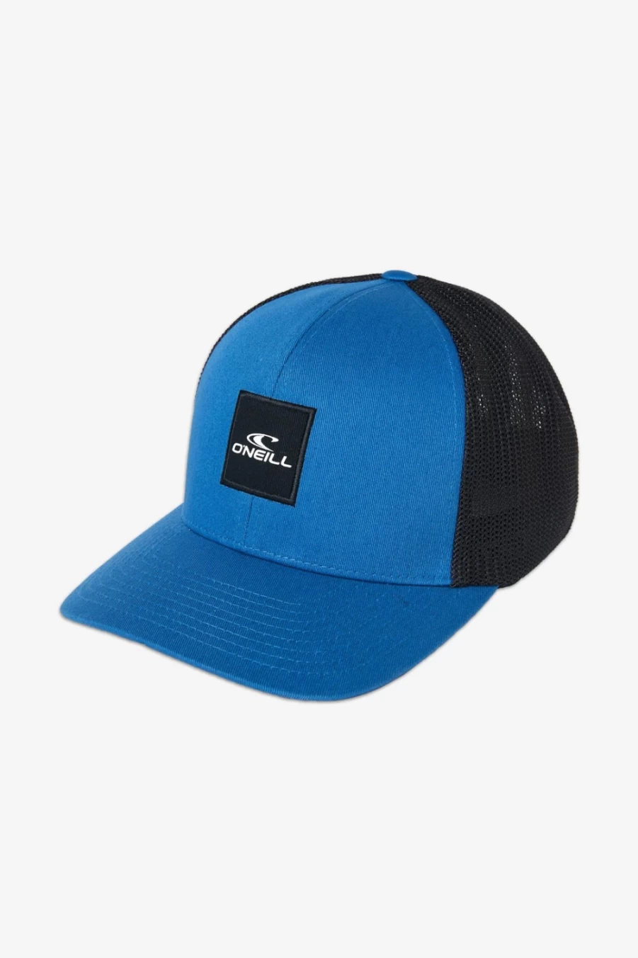 O'Neill Men's Hydroblu Sesh & Mesh Performance Hat