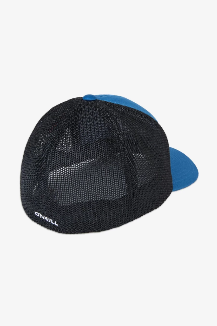 O'Neill Men's Hydroblu Sesh & Mesh Performance Hat