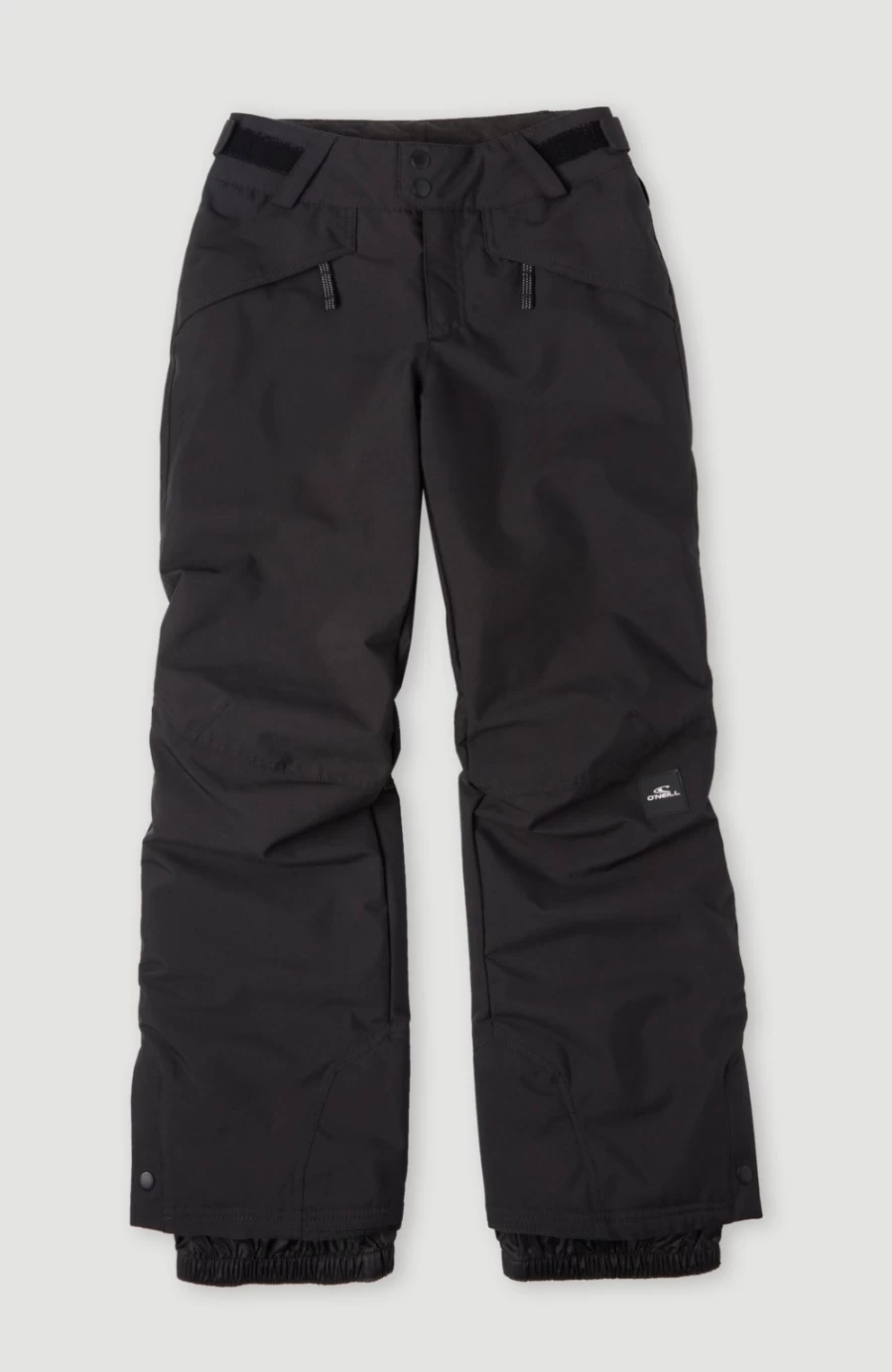 O'Neill Men's Anvil Pants - Durable & Stylish Cargo Pants for Men
