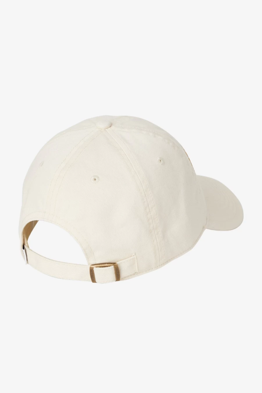 O'Neill Women's Winterwhite Cheridan Dad Hat - Casual Adjustable Baseball Cap