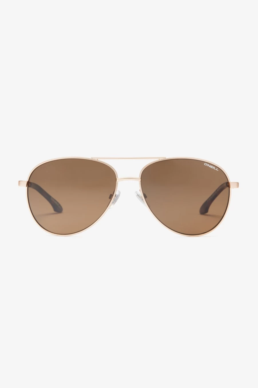 O'Neill Women's Pohnpei 2.0 Polarized Sunglasses for UV Protection