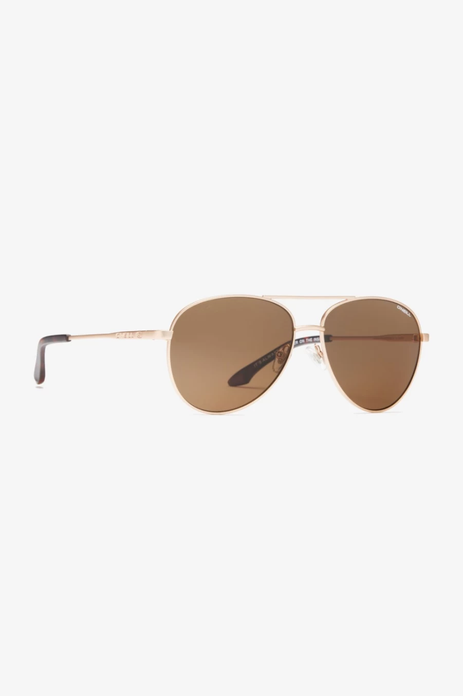 O'Neill Women's Pohnpei 2.0 Polarized Sunglasses for UV Protection