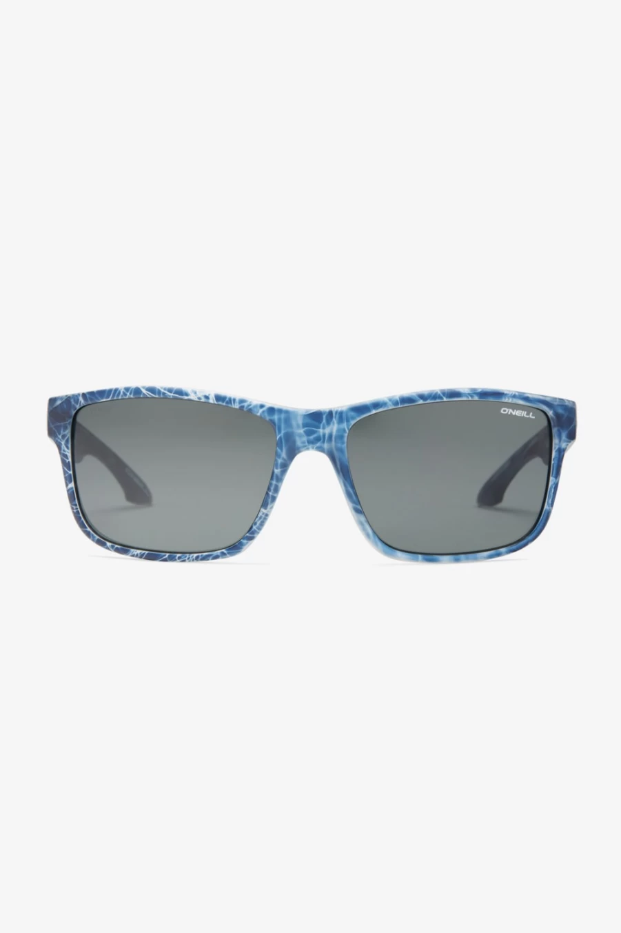 O'Neill Men's Sealo 2.0 Polarized Sunglasses for UV Protection & Style