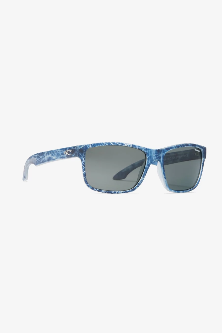 O'Neill Men's Sealo 2.0 Polarized Sunglasses for UV Protection & Style
