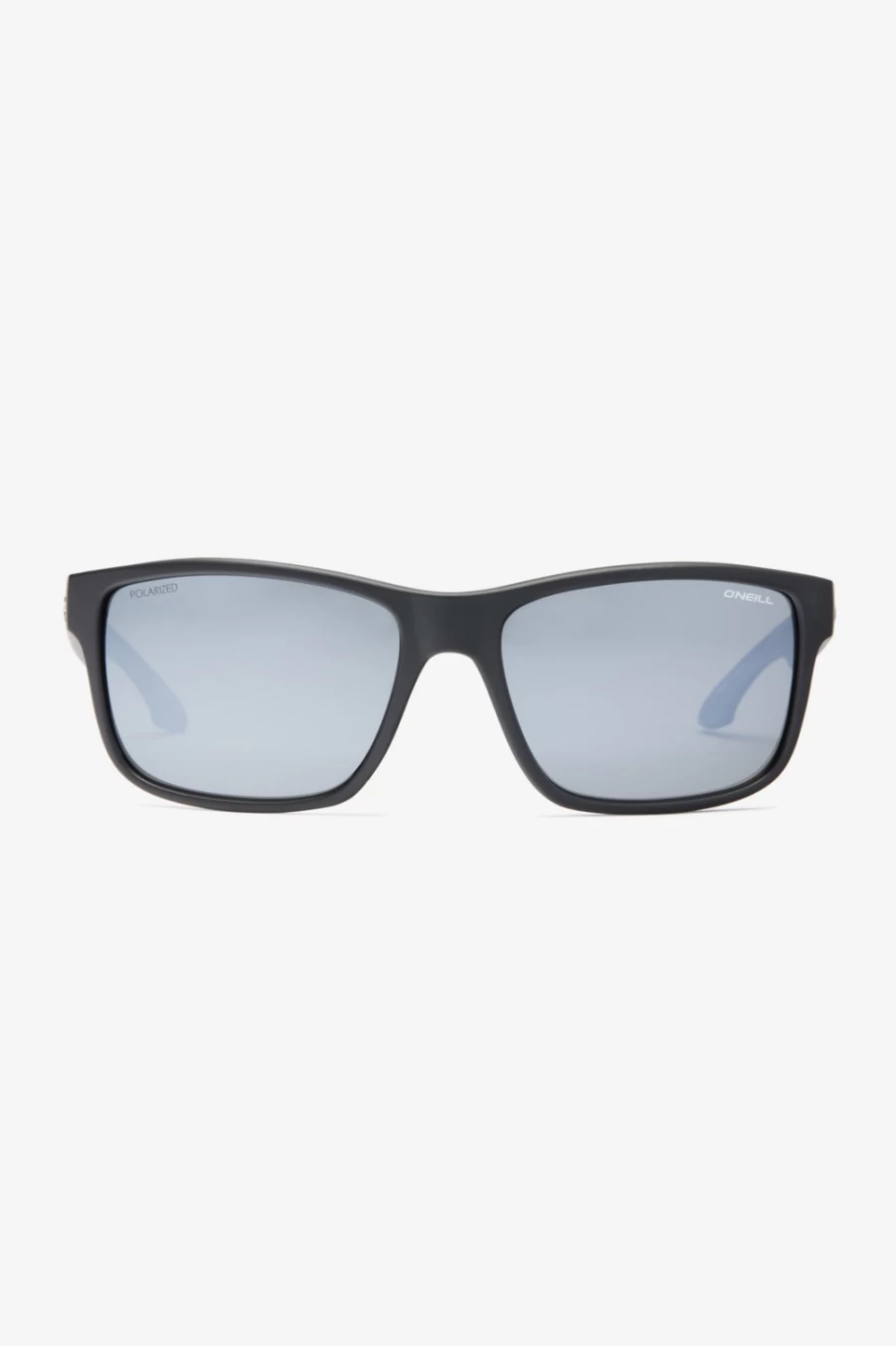 O'Neill Men's Sealo 2.0 Polarized Sunglasses for UV Protection & Style