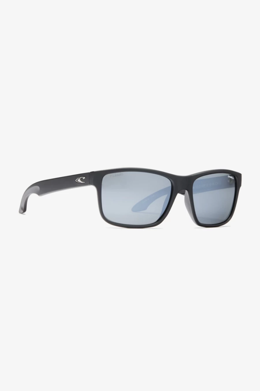 O'Neill Men's Sealo 2.0 Polarized Sunglasses for UV Protection & Style