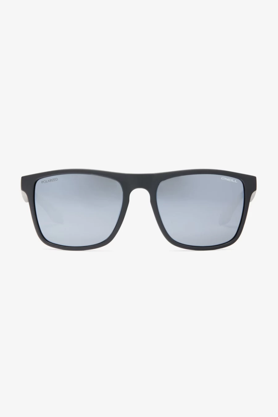 O'Neill Men's Chagos 2.0 Polarized Sunglasses for UV Protection & Style