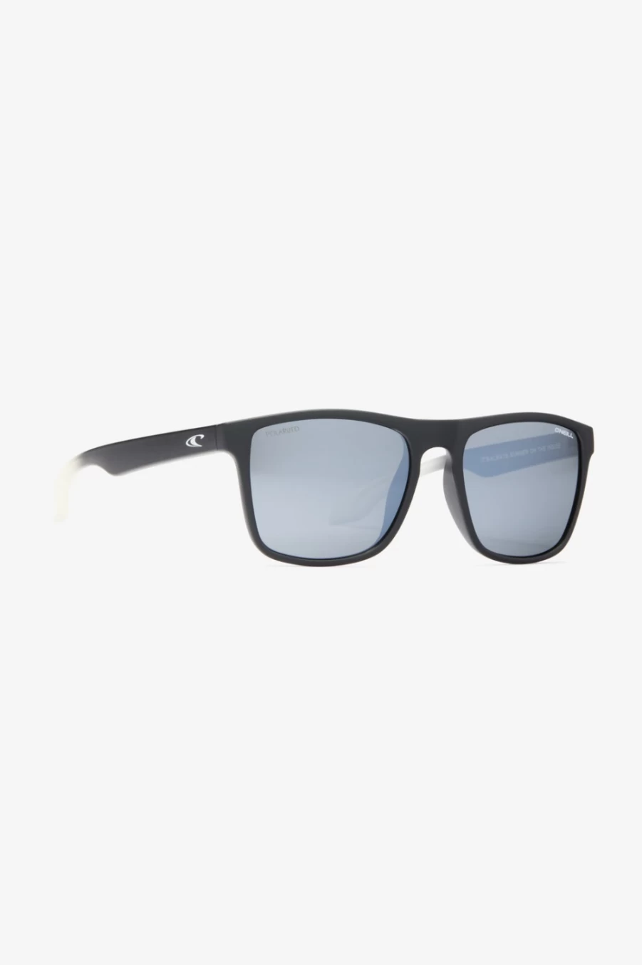 O'Neill Men's Chagos 2.0 Polarized Sunglasses for UV Protection & Style