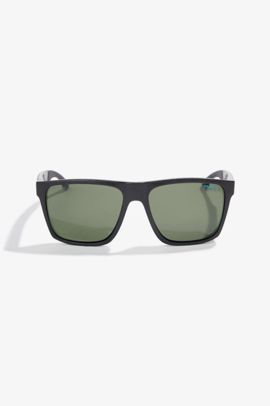 O'Neill Men's Bluelyn 2.0 Polarized Sunglasses for UV Protection & Style